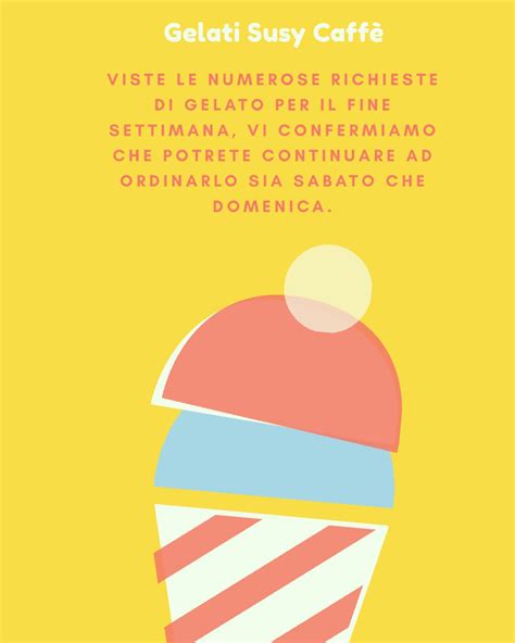 mhssav|Chiamate e il caffè ve lo .